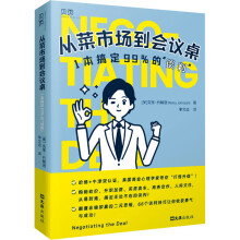 ؐ퓡ĲЈ(chng)(hu)h1㶨99%ġՄС (chng)H⡢׵yoǡ㶨ȫ(chng)ՄУ