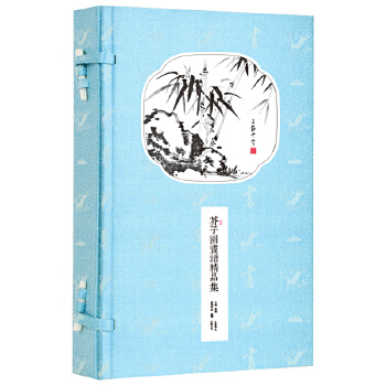  ������ҽ��ӈ@���V��Ʒ����һ���Ƀ� ��ɫ���� ���b�C��Ͳ퓣�