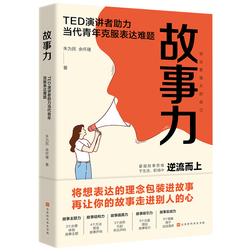 TEDv(dng)˷_(d)y}λTEDI(y)v߽չ