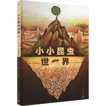  ССx磨ЇƌW(xu)ԺоʿУ]40+(chung)wO(sh)Ӌ΢^