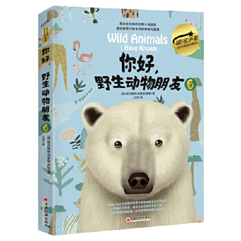  Ұ(dng)6Lb棩