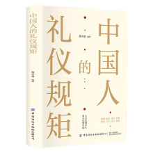  Ї(gu)˵ĶYxҎ(gu) ̎罻(chung)I(y)H ͨf(shu)Ԓ(hu)̶Yx(sh)