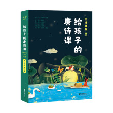  oӵԊ(sh)n2023°(I(y)]ڞ麢ƵԊ(sh)n㏊(qing)ӱԊ(sh)ֻؓ(f)؟(z)׌Ӑ(i)Ԋ(sh)
