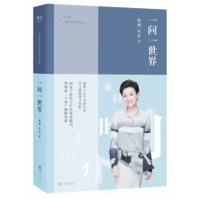  һһ(N棬40000δl(f)(ni)o(sh)ε`ײ҂ǰ)