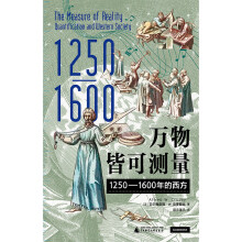  fԿɜy(c)12501600W(xu)(hu)ˡÔ(sh)fԒ_ʼ׃̆l(f)cF炐