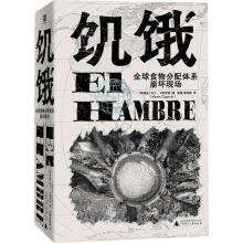  IȫʳwϵĬF(xin)(chng)]e(cu)I}߀]Qÿ8Сr(sh)8000IѰRفɭՓɬF(xin)