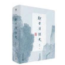 W(xu)κxՄʷչF(xin)κxՄʢrκxĚvʷоһ¾W(xu)YI(y)]