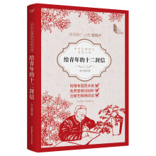  ЌW(xu)n̻Ď죺oʮ 꼉]x ȫohp ЇF(xin)W(xu)̩o ǻە䛡Մ