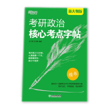 | ӢZ(y)߷֌֌ӡˢwӏ(qing)