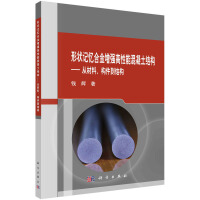 ΠӛϽ(qing)ܻY(ji)(gu) : Ĳ(gu)Y(ji)(gu)