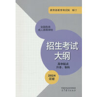 ȫ˸ߵȌW(xu)УԇV(c(din)) (2024)