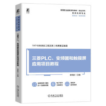  PLC׃l|Ŀ̳ 푳