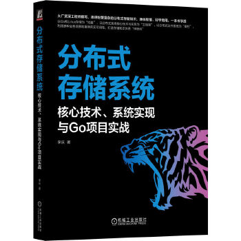  ֲʽ惦ϵy(tng)ļg(sh)ϵy(tng)F(xin)cGoĿ(zhn) c