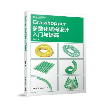  Grasshopper(sh)Y(ji)(gu)OӋTc