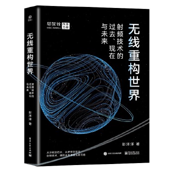  oؘ(gu)磺lg(sh)^ȥF(xin)cδ