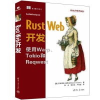DPHP & MySQL Web_l(f)