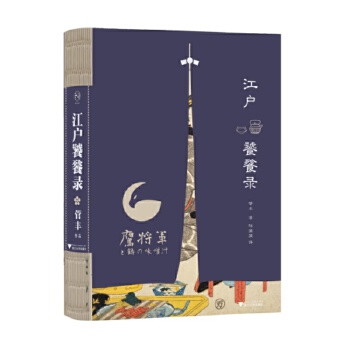  䛣rʳW(xu)ָϣ