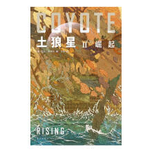  Ǣ(jing)˹٠ٛ(zng)Ε1ö