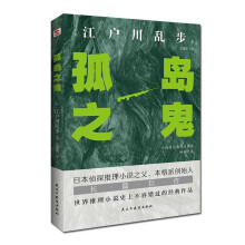 濨:һŮ˵һbذ9.1ĸ߷Сʢٝ顰?sh)ϴ^yӃ(ni)ĵ