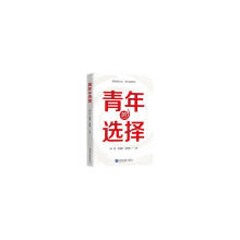  xֱL(zhng)oNɲB(yng)mW(xu)(x)ɲӖ(xn)