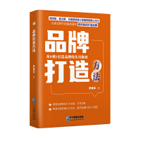 Ʒƴ췽