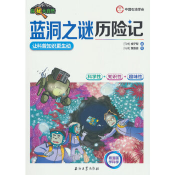  {(ln)֮ivU(xin)ӛ