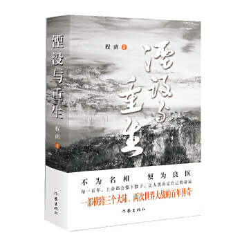  Λ]cһM(g)ɴ(zhn)İ棩
