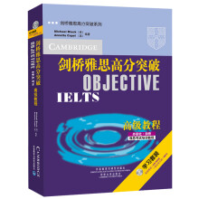  ˼(xing)̳:˼(bio)(zhn)~R(ȫ)
