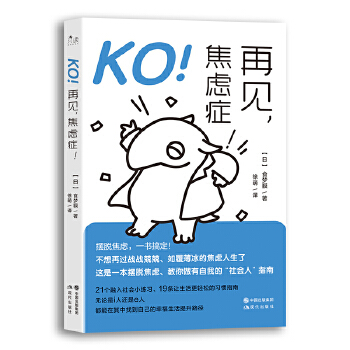 KOҊ]Y