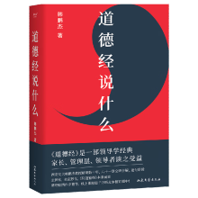  ½(jng)fʲô2024H档еегɹ
