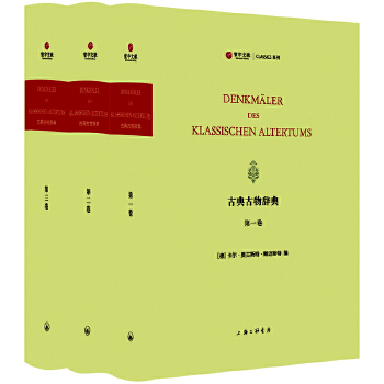  �ŵ�����o��