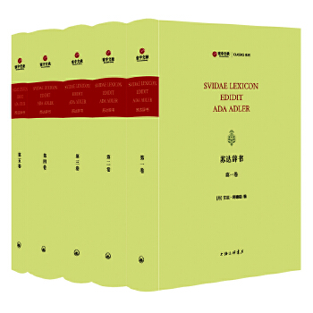  �K�_(d��)�o��(sh��)