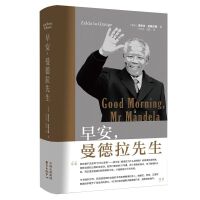 簲