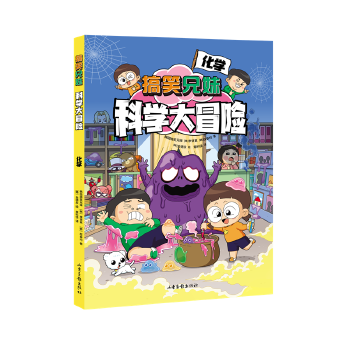  ЦÿƌW(xu)ðU(xin) W(xu)ͩ](ni)NСW(xu)ƌW(xu)ͳ֪R(sh)W(xu)(x)o㳬