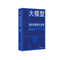 ģͣҵĿՄ(chung)