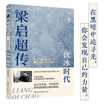  rӅ^P2024ȫ°Ԓ棬Bվ˚UPЇƌW(xu)Ժо(do)xһL(fng)Ƽʎ