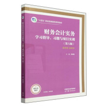 ؔ(ci)(w)Ӌ(j)(sh)(w)W(xu)(x)ָ(do)(x)}c(xing)Ŀ(sh)Ӗ(xn)