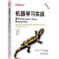 C(j)W(xu)(x)(sh)(zhn)Scikit-LearnKerasTensorFlowԭ3棩