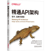ͨAPIܘ(gu)