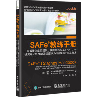 SAFe̾փ