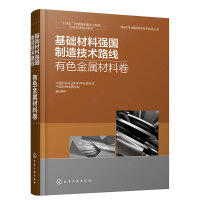 A(ch)Ϗ(qing)(gu)켼g(sh)·  ɫٲϾ
