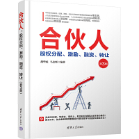 ϻˣə(qun)(l)YD(zhun)׌(3)