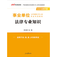  й2024I(y)λԇ(zhun)ý̲ķɌ(zhun)I(y)֪R(sh)