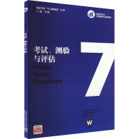 W(xu)ԺW(xu)(x)̵Z(y)ԇy(c)(yn)cu(png). DLL7