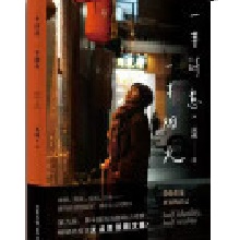  һԊһ럟P(gun)_ͻ飬52Dy۵Ҋ挍(sh)ă(ni)ģ