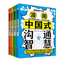  罻g(ȫ4ԣЇʽՈˇg++ͨǻ+k¼)و