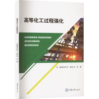 ߵȻ(qing)^(gu)