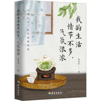  Уҵ鹝(ji)պܝ (dng)ČW(xu) ȫW(xu)}ɢľƷ