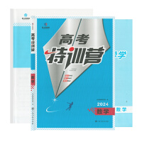 (qing)Ҏ(gu)(chung)ɫ