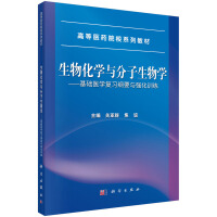 ﻯW(xu)cW(xu)--A(ch)t(y)W(xu)(f)(x)VҪcӖ(xn)